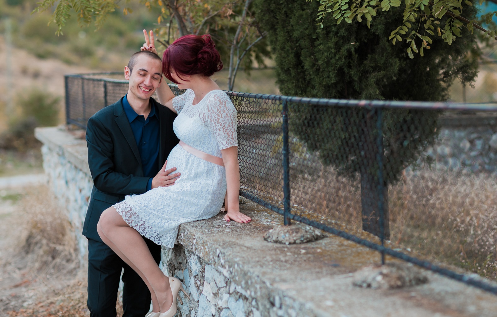 Wedding 330